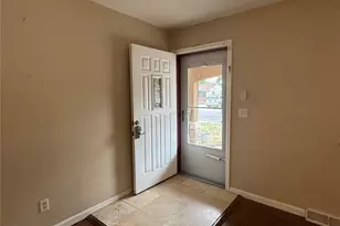 8235 W Florida Ave, Lakewood, CO 80232 - Photo 9