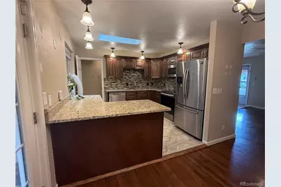 8235 W Florida Avenue, Lakewood, CO 80232 - Photo 7