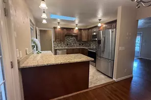 8235 W Florida Ave, Lakewood, CO 80232 - Photo 7
