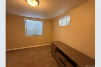 8235 W Florida Avenue, Lakewood, CO 80232 - Photo 23