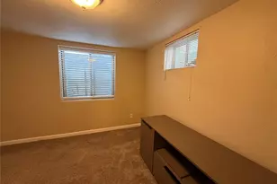 8235 W Florida Ave, Lakewood, CO 80232 - Photo 23