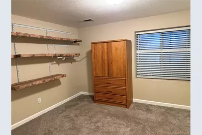 8235 W Florida Avenue, Lakewood, CO 80232 - Photo 21