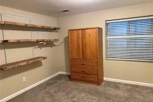 8235 W Florida Ave, Lakewood, CO 80232 - Photo 21