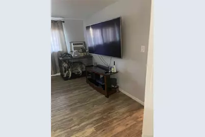 561 E Geneva Street N #103, Aurora, CO 80010 - Photo 7