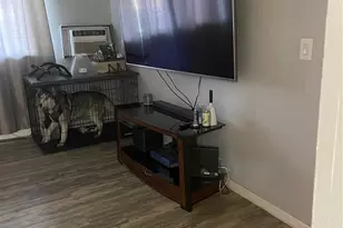 561 E Geneva Street N, Aurora, CO 80010 - Photo 7