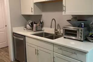 561 E Geneva Street N, Aurora, CO 80010 - Photo 3