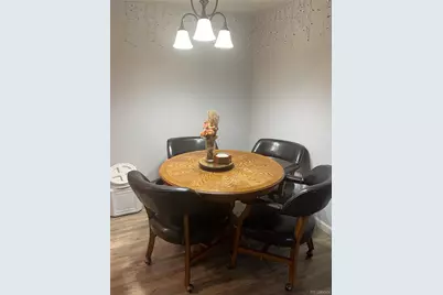 561 E Geneva Street N #103, Aurora, CO 80010 - Photo 5