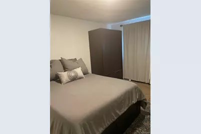 561 E Geneva Street N #103, Aurora, CO 80010 - Photo 13