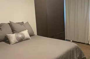 561 E Geneva Street N, Aurora, CO 80010 - Photo 13