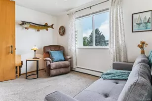9360 E Center Ave, Denver, CO 80247 - Photo 13
