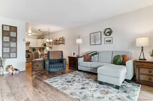 9360 E Center Ave, Denver, CO 80247 - Photo 1