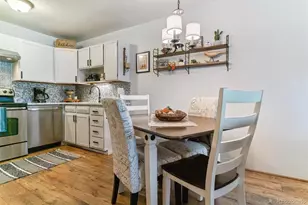 9360 E Center Ave, Denver, CO 80247 - Photo 7