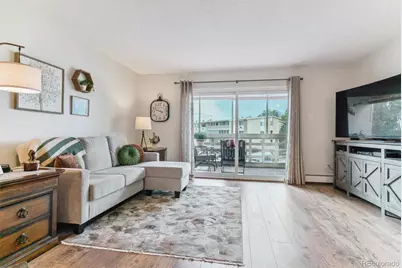 9360 E Center Avenue #11C, Denver, CO 80247 - Photo 9