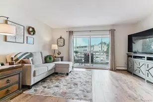 9360 E Center Ave, Denver, CO 80247 - Photo 9