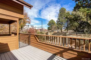 9400 E Iliff Ave, Denver, CO 80231 - Photo 15