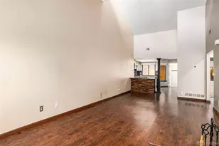 9400 E Iliff Ave, Denver, CO 80231 - Photo 9