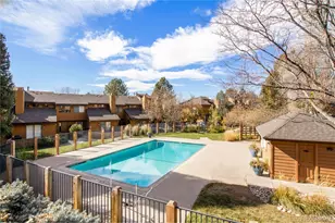 9400 E Iliff Ave, Denver, CO 80231 - Photo 7