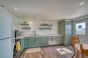 75 Muirfield Dr, Westcliffe, CO 81252 - Photo 45