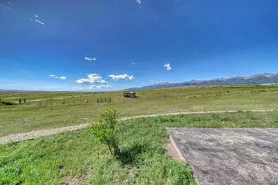 75 Muirfield Drive, Westcliffe, CO 81252 - Photo 37