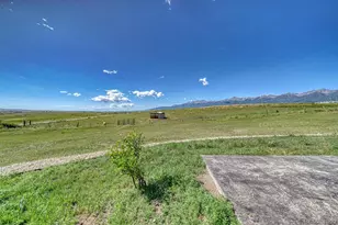 75 Muirfield Dr, Westcliffe, CO 81252 - Photo 37