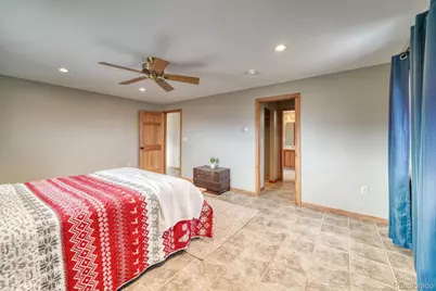 75 Muirfield Drive, Westcliffe, CO 81252 - Photo 17