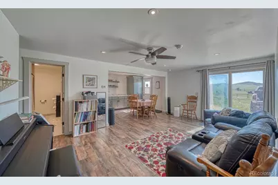 75 Muirfield Drive, Westcliffe, CO 81252 - Photo 41