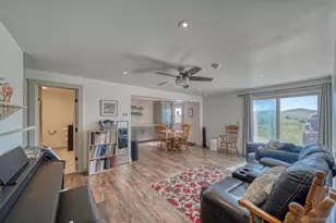 75 Muirfield Dr, Westcliffe, CO 81252 - Photo 41