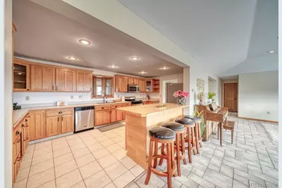 75 Muirfield Drive, Westcliffe, CO 81252 - Photo 13