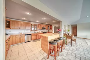 75 Muirfield Dr, Westcliffe, CO 81252 - Photo 13