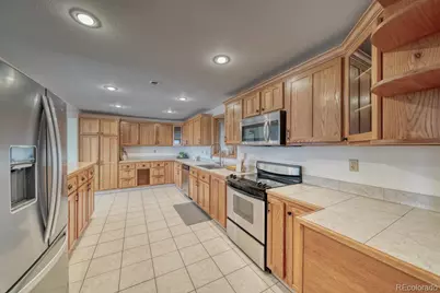 75 Muirfield Drive, Westcliffe, CO 81252 - Photo 15