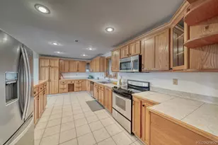 75 Muirfield Dr, Westcliffe, CO 81252 - Photo 15