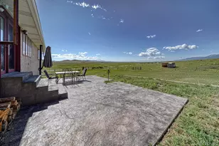 75 Muirfield Dr, Westcliffe, CO 81252 - Photo 35