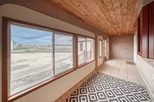 75 Muirfield Dr, Westcliffe, CO 81252 - Photo 3