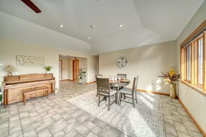 75 Muirfield Drive, Westcliffe, CO 81252 - Photo 11