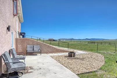 75 Muirfield Drive, Westcliffe, CO 81252 - Photo 39