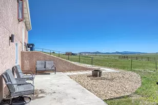 75 Muirfield Dr, Westcliffe, CO 81252 - Photo 39