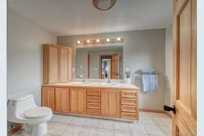 75 Muirfield Drive, Westcliffe, CO 81252 - Photo 19