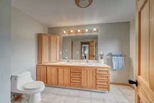 75 Muirfield Dr, Westcliffe, CO 81252 - Photo 19