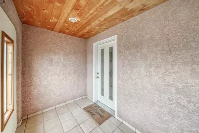75 Muirfield Drive, Westcliffe, CO 81252 - Photo 5