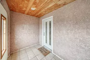 75 Muirfield Dr, Westcliffe, CO 81252 - Photo 5