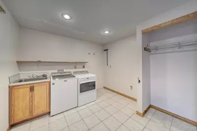 75 Muirfield Drive, Westcliffe, CO 81252 - Photo 25