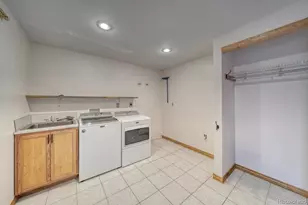 75 Muirfield Dr, Westcliffe, CO 81252 - Photo 25