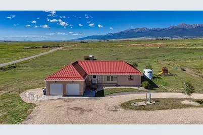75 Muirfield Drive, Westcliffe, CO 81252 - Photo 1