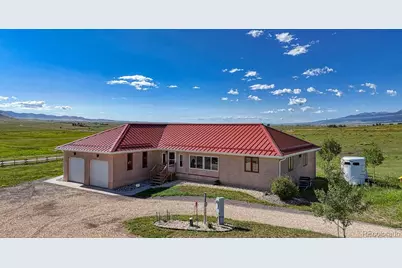 75 Muirfield Drive, Westcliffe, CO 81252 - Photo 31