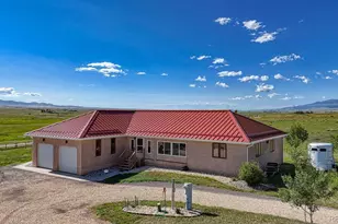 75 Muirfield Dr, Westcliffe, CO 81252 - Photo 31