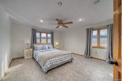 75 Muirfield Drive, Westcliffe, CO 81252 - Photo 21