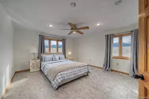 75 Muirfield Dr, Westcliffe, CO 81252 - Photo 21