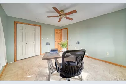 75 Muirfield Drive, Westcliffe, CO 81252 - Photo 23