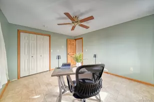 75 Muirfield Dr, Westcliffe, CO 81252 - Photo 23