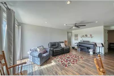 75 Muirfield Drive, Westcliffe, CO 81252 - Photo 43